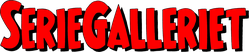 SerieGalleriet