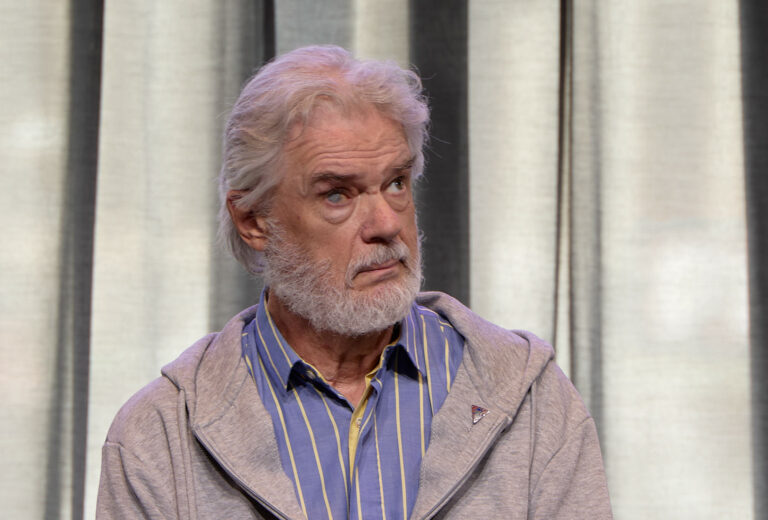 Ulf Granberg